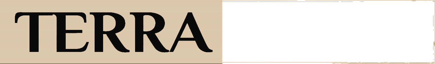 TerraBotanic